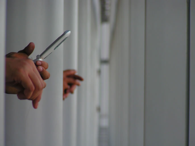 How-many-phone-calls-do-prisoners-get-Google-Docs