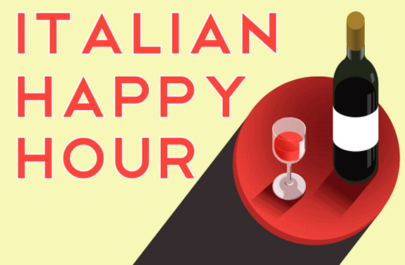 italian-happy-hour1.jpg