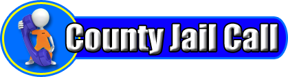 County Jail Call