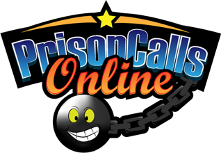 Prison Calls Online